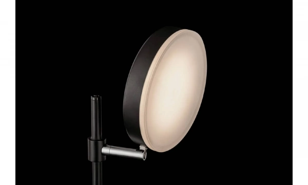 Настольная Лампа Technical Mod070Tl-L8B3K