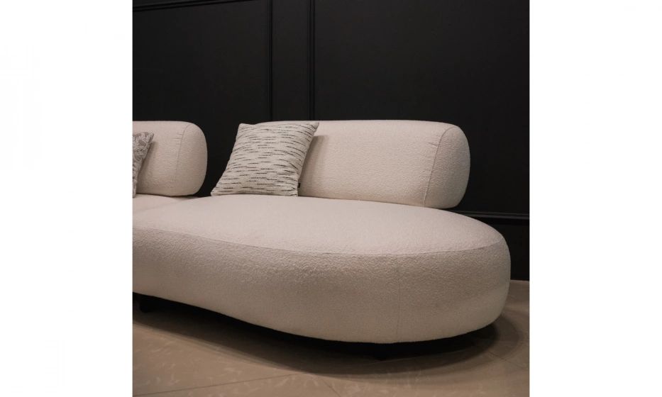 Диван Saloni Bonbon - фото 5