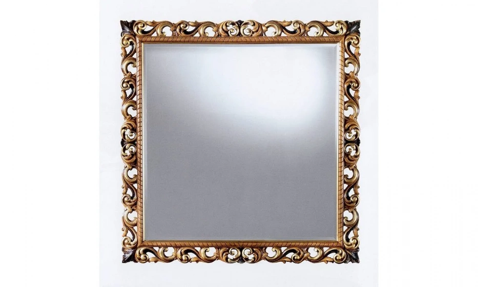 Зеркало Zanaboni Sp/02 - фото 1