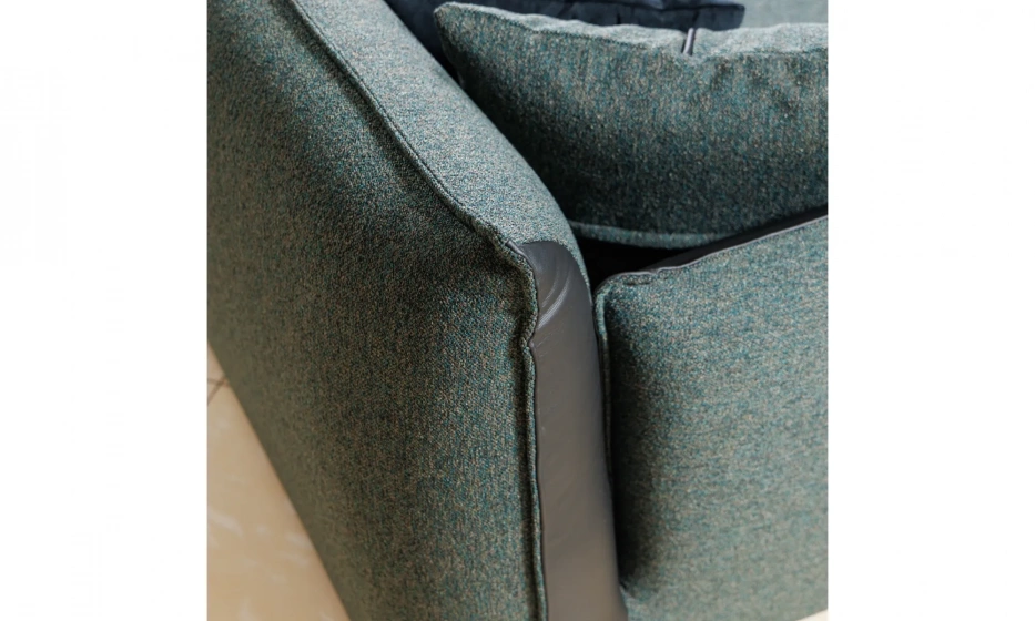 Диван Saloni Tiffany - фото 9