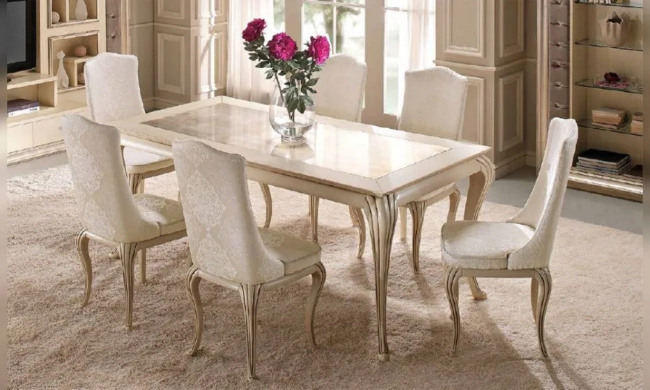 Стол Goldconfort Eden - фото 1