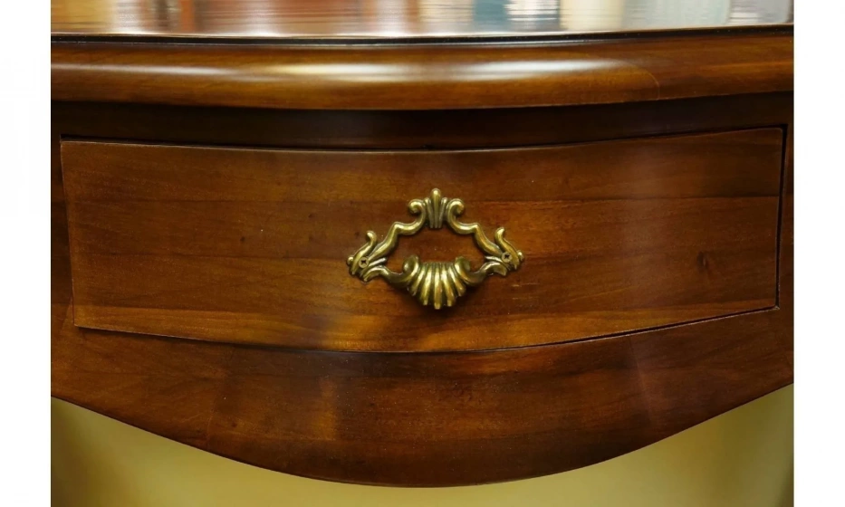 Консоль Domus Mobili 1 - фото 2