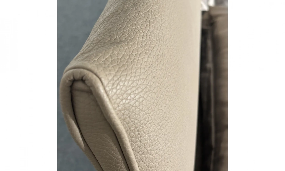 Кровать Maronese Lena - фото 11