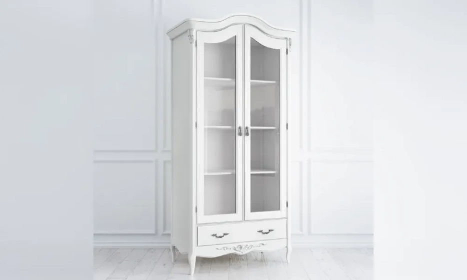 Библиотека Kreind Silvery Rome - фото 1