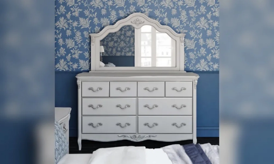 Зеркало Kreind Atelier Home - фото 2