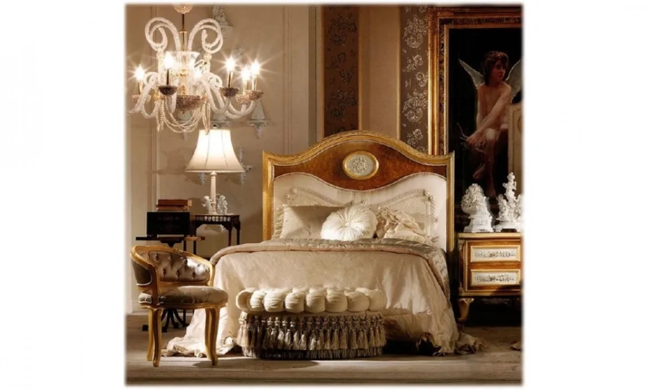 Детская Jumbo Collection Canova - фото 6