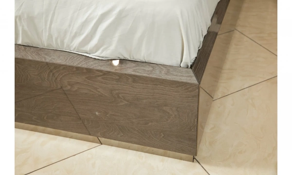 Кровать CAMELGROUP Elite