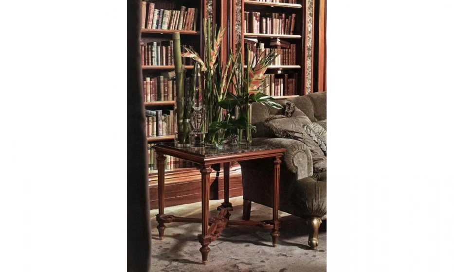 Столик Franco Provasi 1118 - фото 1