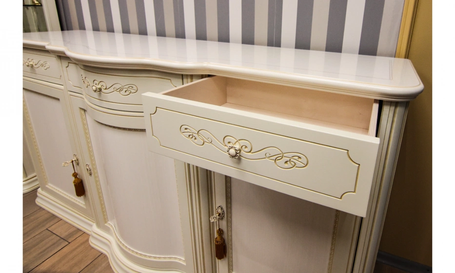 Комод Camelgroup Torriani Day - фото 3