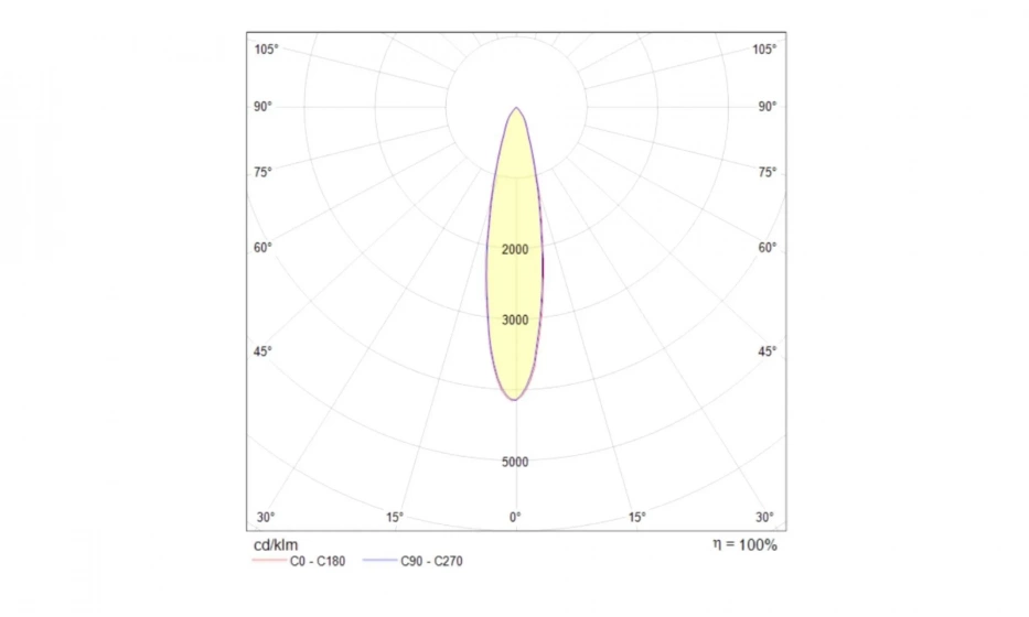 Трековый Светильник Technical Tr003-1-6W4K-W - фото 7