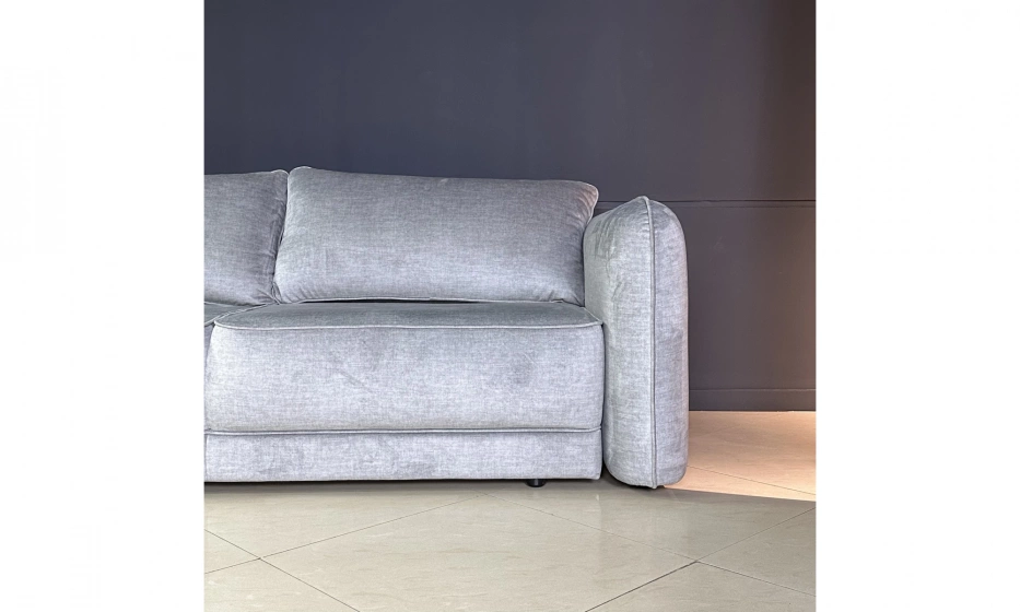 Диван Русский Дом Мартин - фото 10