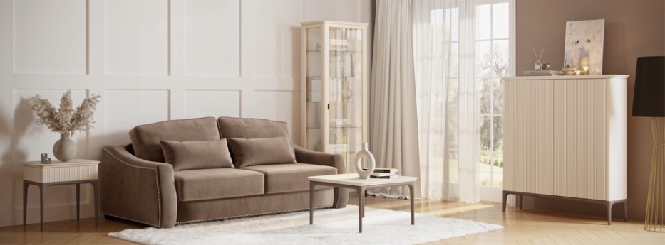 Тумба ПРИМО KREIND 562415751 - фото 3
