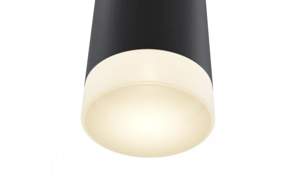 Бра Technical C027Wl-L10B