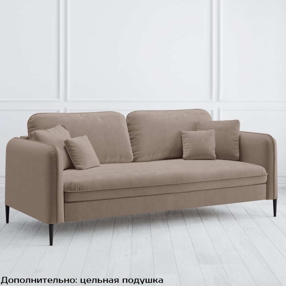 Диван Модена KREIND 776640098 - фото 2