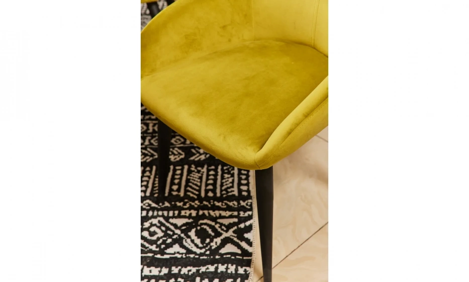 Стул Ресторация Кент - фото 2