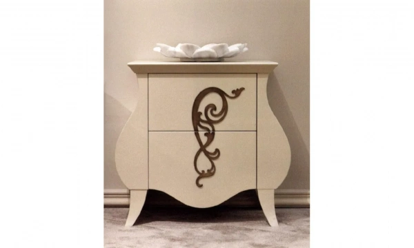 Спальня Giusti Portos Maison