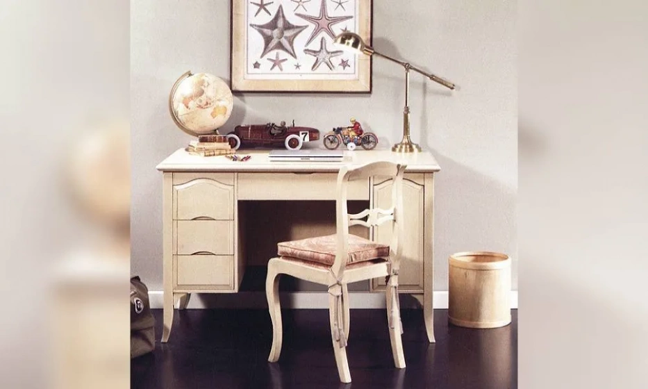 Стол Письменный Grifoni Vittorio V1330 - фото 1