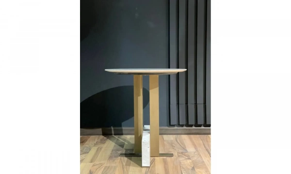 Стол Кофейный Homage Era