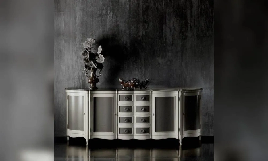 Буфет Flai 8205 - фото 1