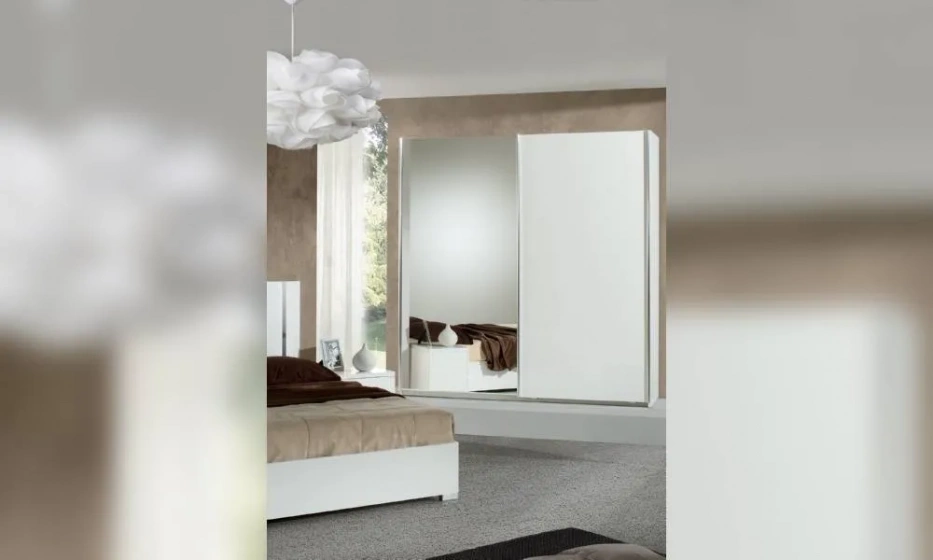 Спальня Accadueo Design Eva - фото 2