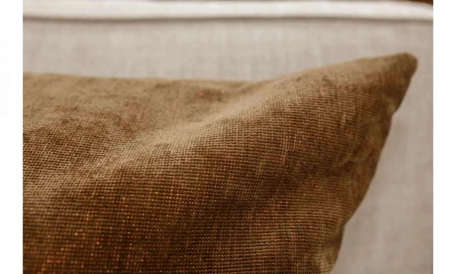 Подушка Lexus Lux - фото 4