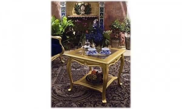 Гостиная Tonin Arc En Ciel 44