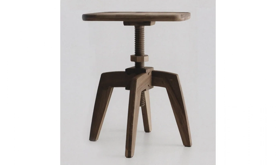 Гостиная Volpi Contemporary 3 - фото 5