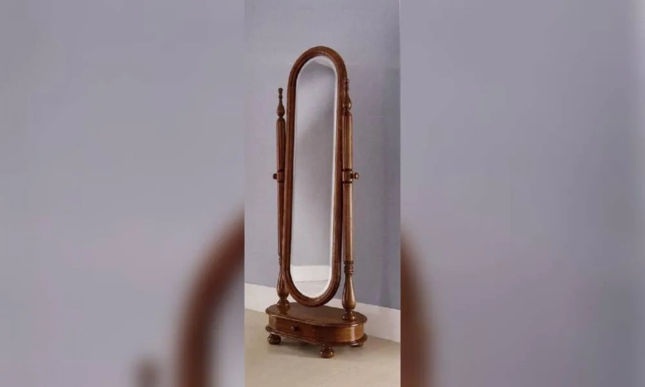 Зеркало Giuliacasa 89595-Vr - фото 1