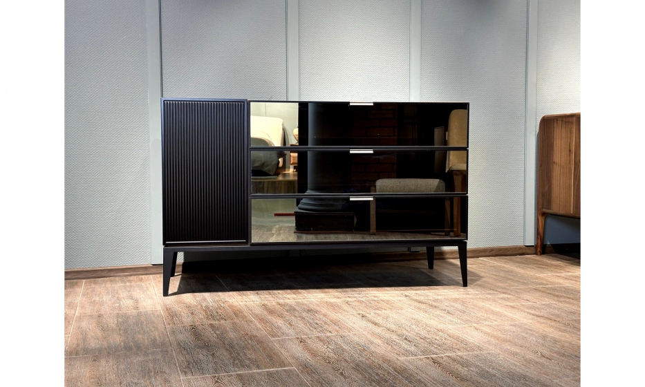 Комод Saloni Toronto - фото 1