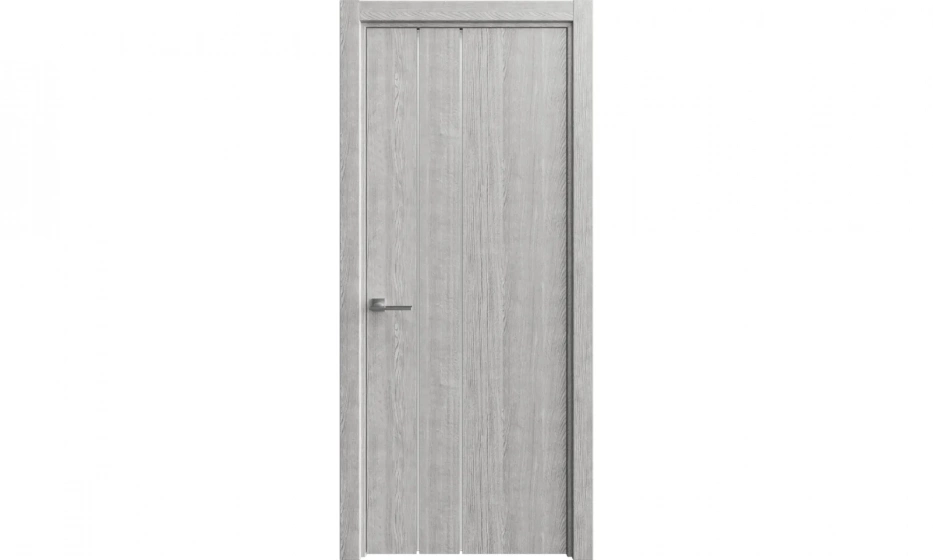 Межкомнатная дверь Софья, коллекция Vision, Модель 89.44 - фото 1