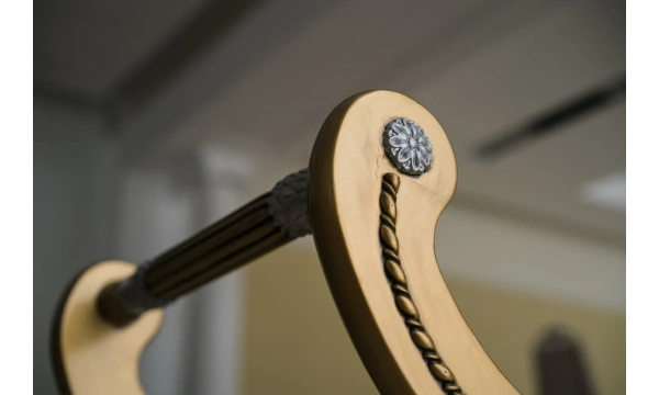 Скамья Morello Gianpaolo