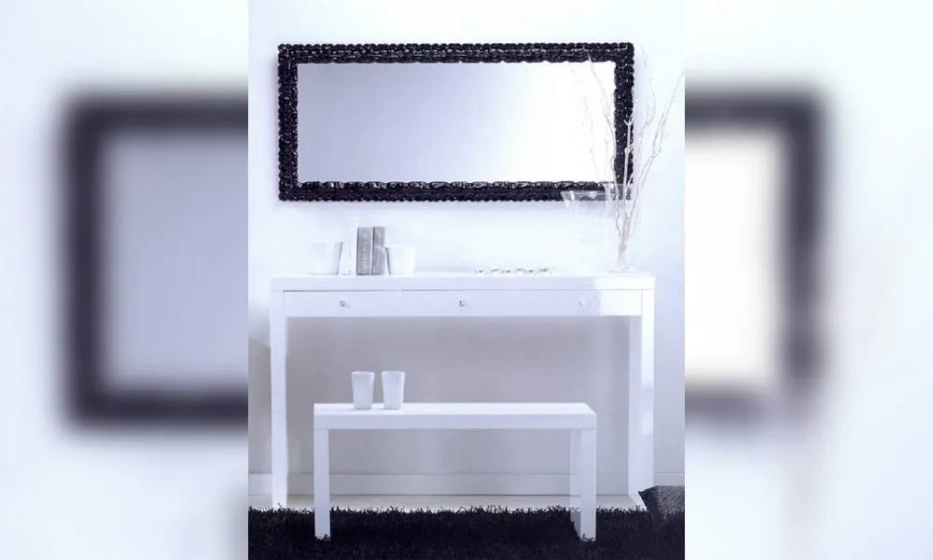 Консоль Mo.Wa Classico Contemporaneo 2 - фото 1