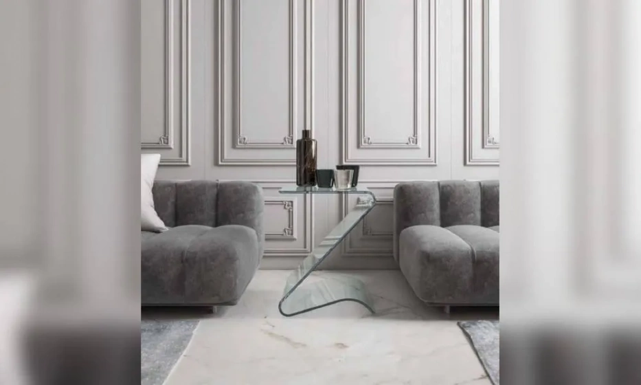 Стол Gt Tonin Т44C\01 - фото 1