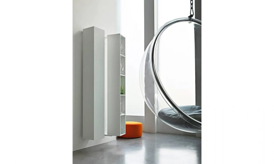 Стеллаж Toto Lema Rm001 - фото 1