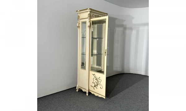 Витрина Анна Потапова Ekaterina