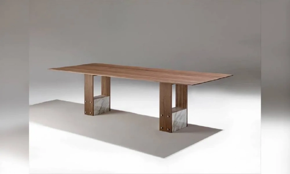 Стол Porada Shani - фото 1