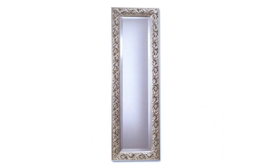 Зеркало Mo.Wa 907 - фото 1