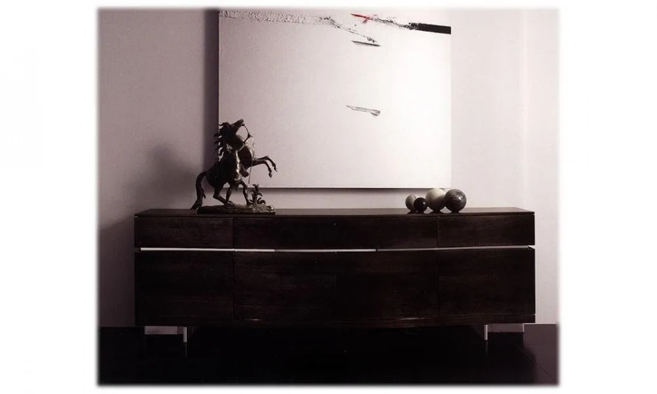 Столовая Malerba Solitaire 24 - фото 2