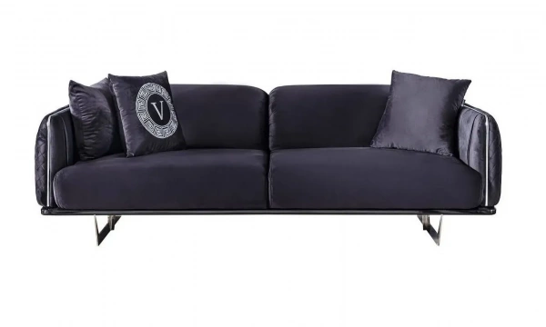 Диван Orix Versace