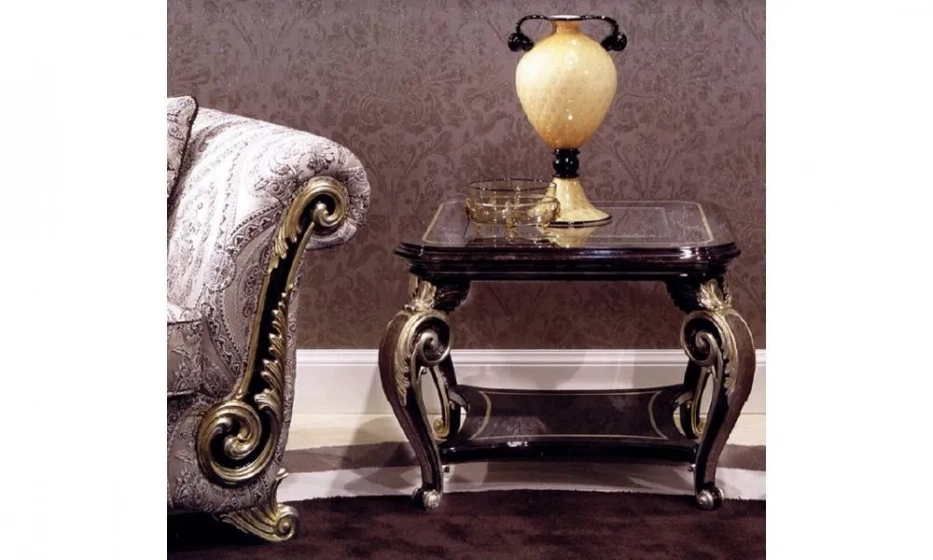 Столик Turri Tc190L - фото 1