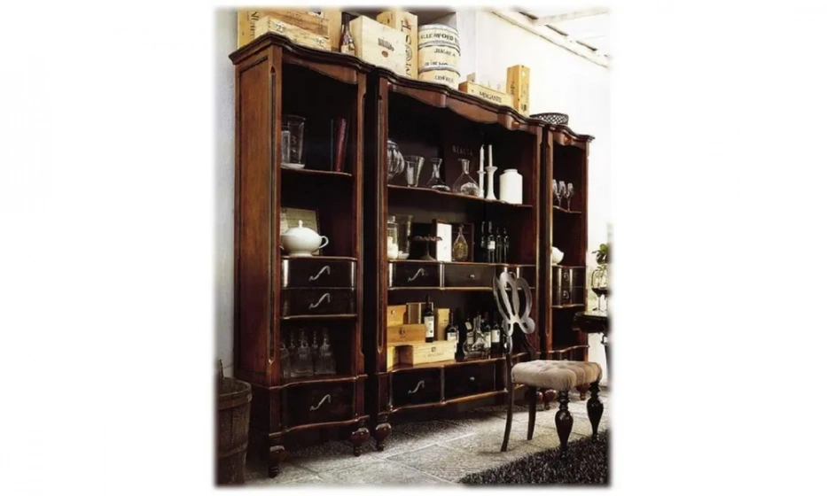 Столовая Volpi Day & Night 2 - фото 3