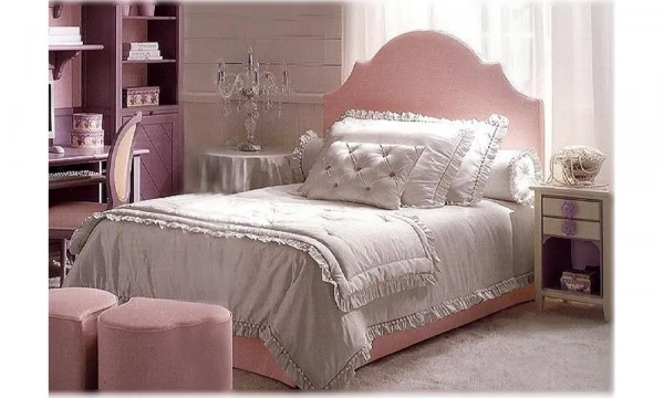 Детская Halley Junior 1