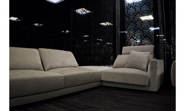 Диван Relotti Батиста