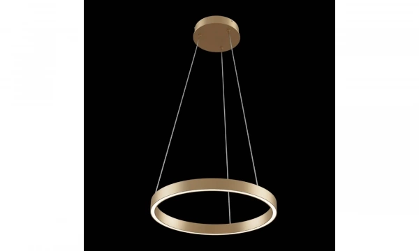 Подвесной Светильник Technical Mod058Pl-L22Bs4K