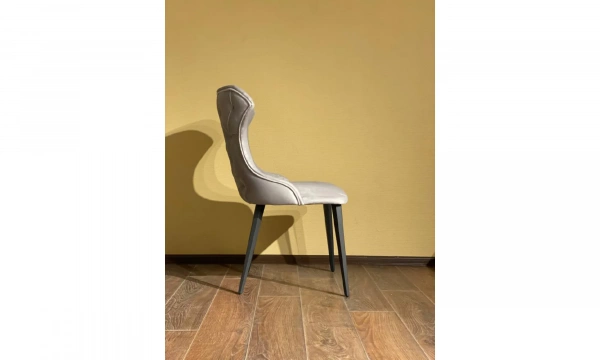 Стул Lorenta Turkey