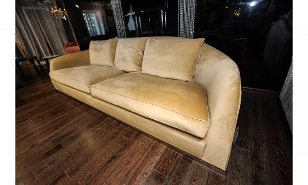 Диван Flexform Alfred