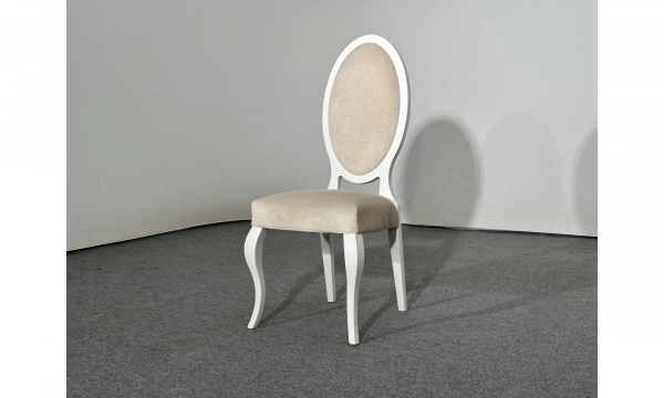 Стул Mugali Emotion