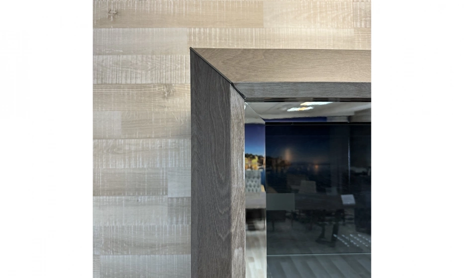 Витрина Camelgroup Elite - фото 6