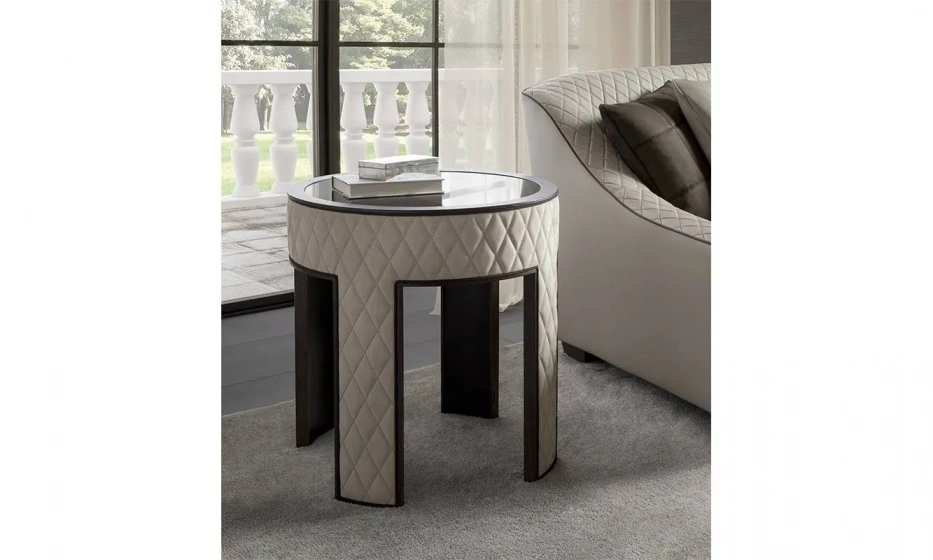 Столик Lafite Medea Mn306 - фото 1