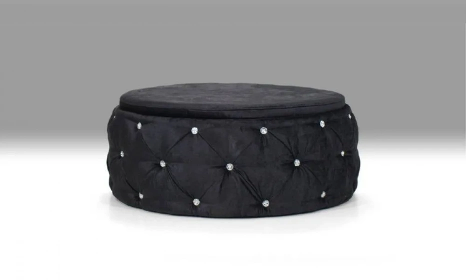 Пуф Relotti Armando - фото 1